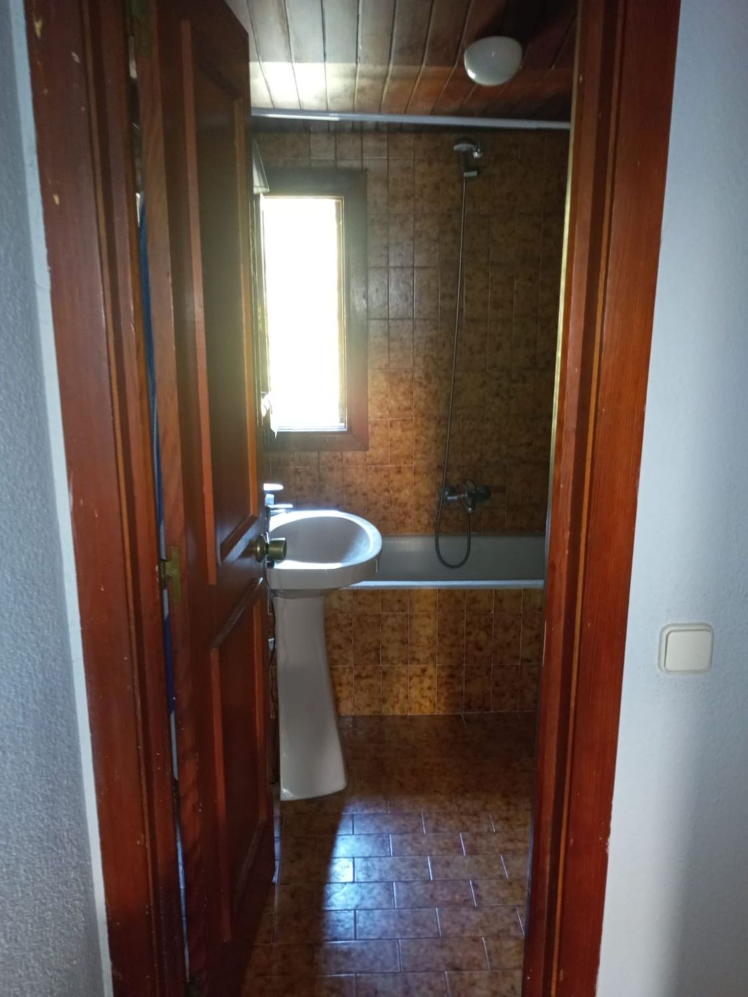 Piso en Calle Portugal, 1, Los Ángeles de San Rafael, Los Ángeles de San Rafael - Foto 19