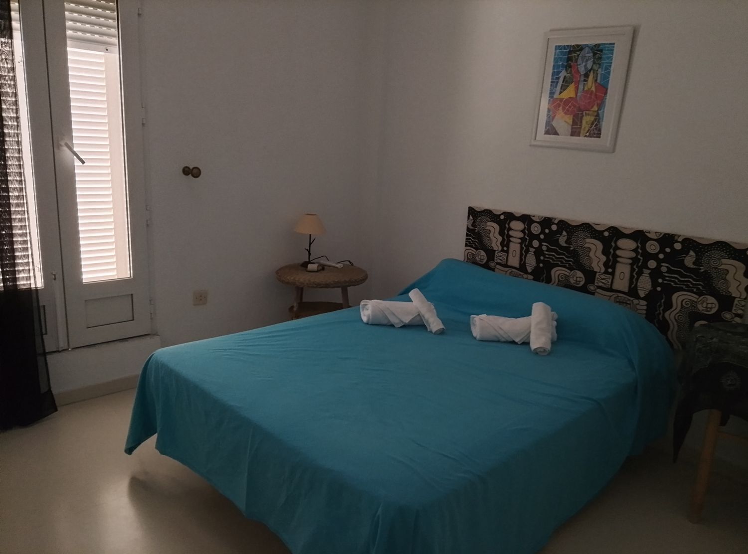 Chalet adosado en Calle Laguna Seca, 23, Nuevo Portil, Nuevo Portil - Foto 23