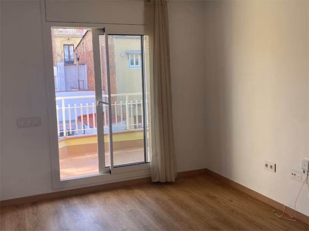 Piso en  Carrer d'Argentona 22 - Foto 9