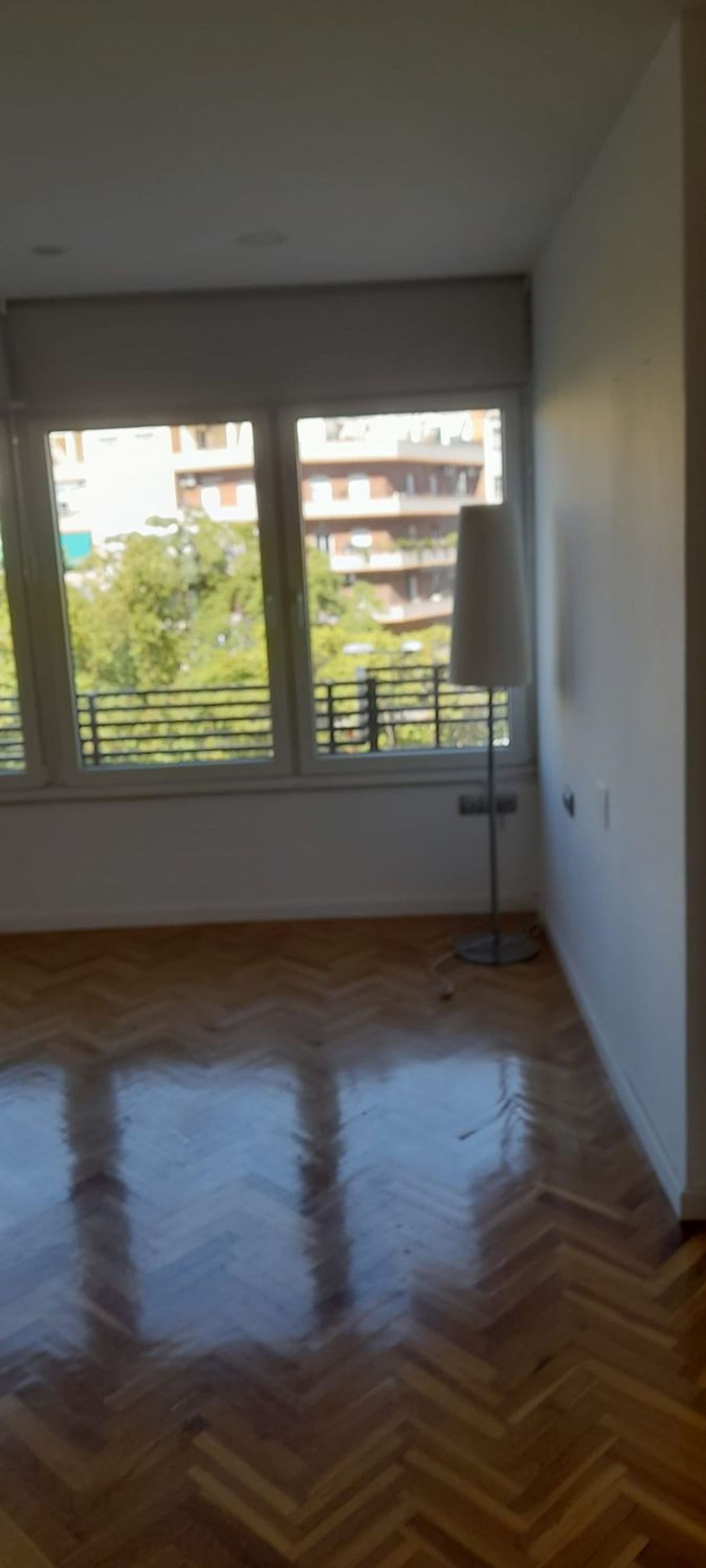 Piso en Camino de las Torres, 45, Parque Miraflores - Foto 6