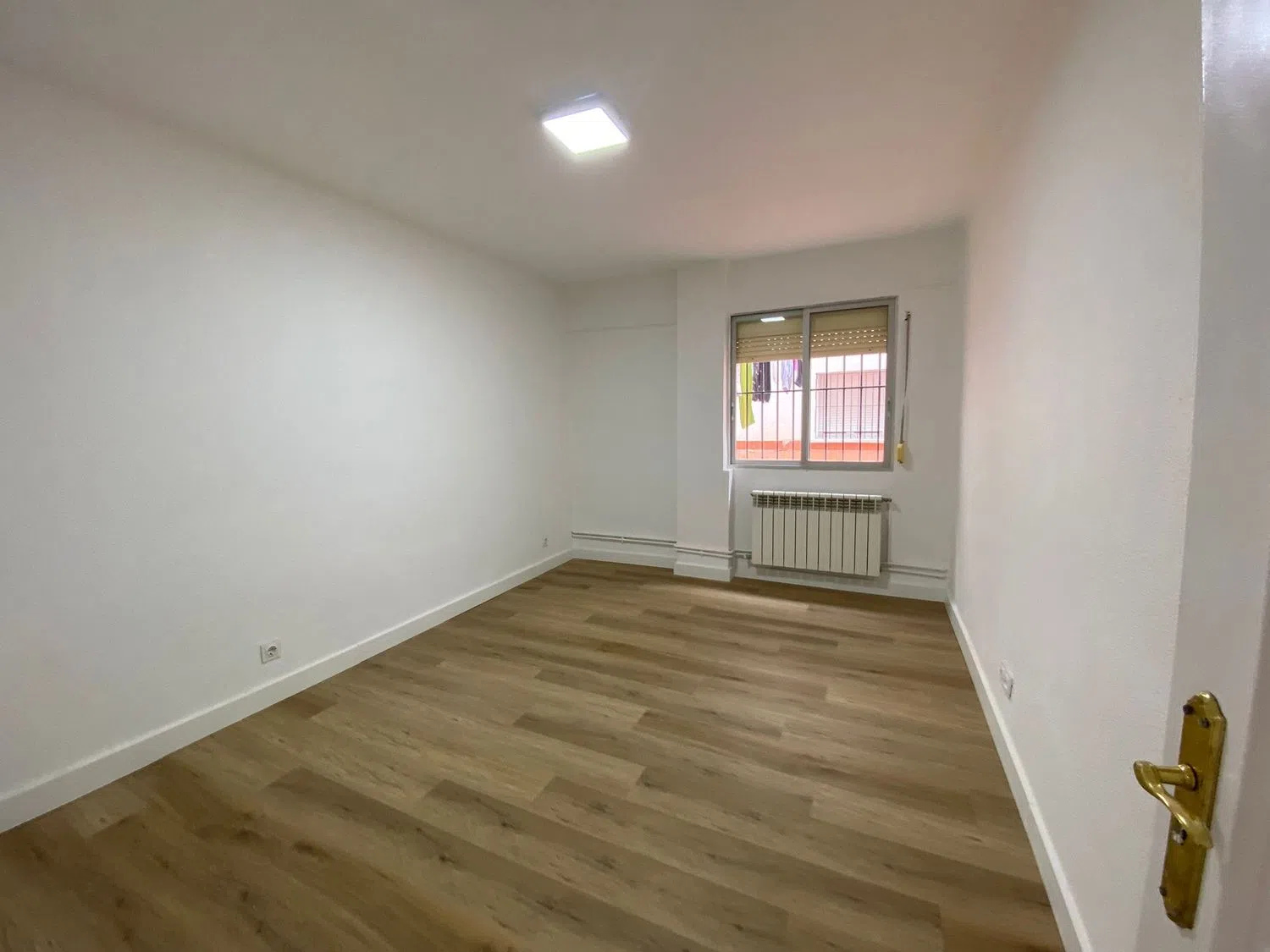 Piso en Barrio Berruguete - Foto 5