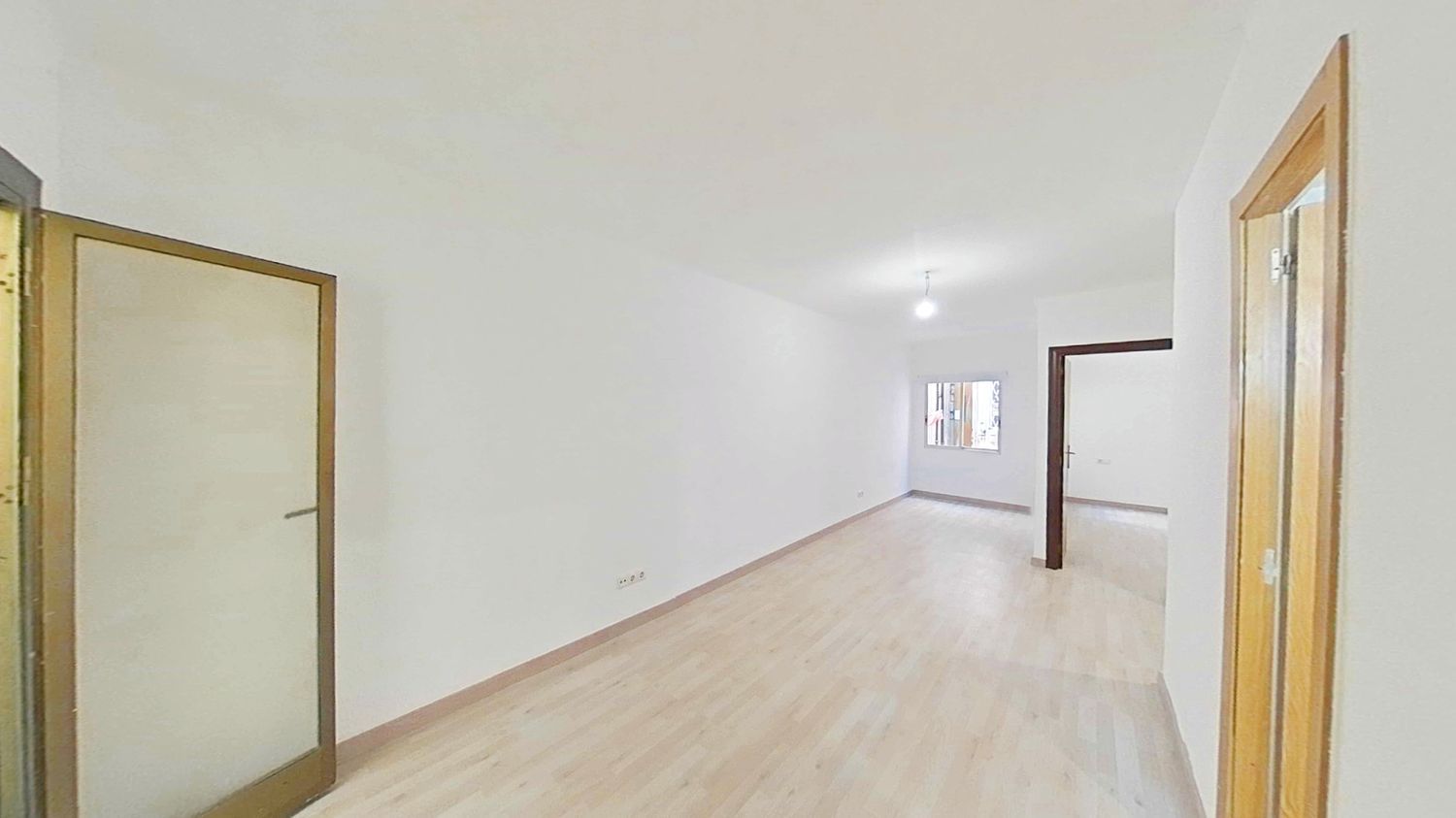 Piso - Foto 4