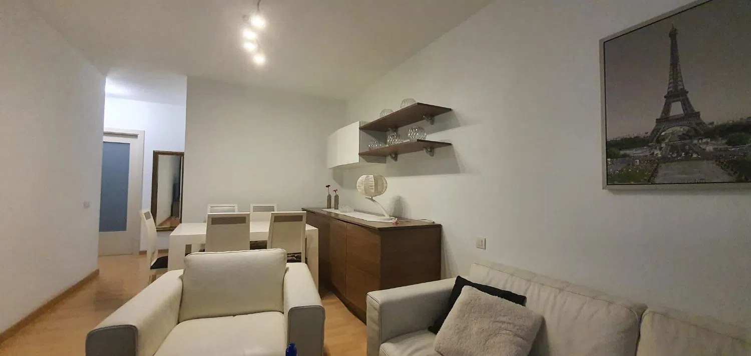 Piso en Barrio Santa Catalina - Canteras - Foto 2