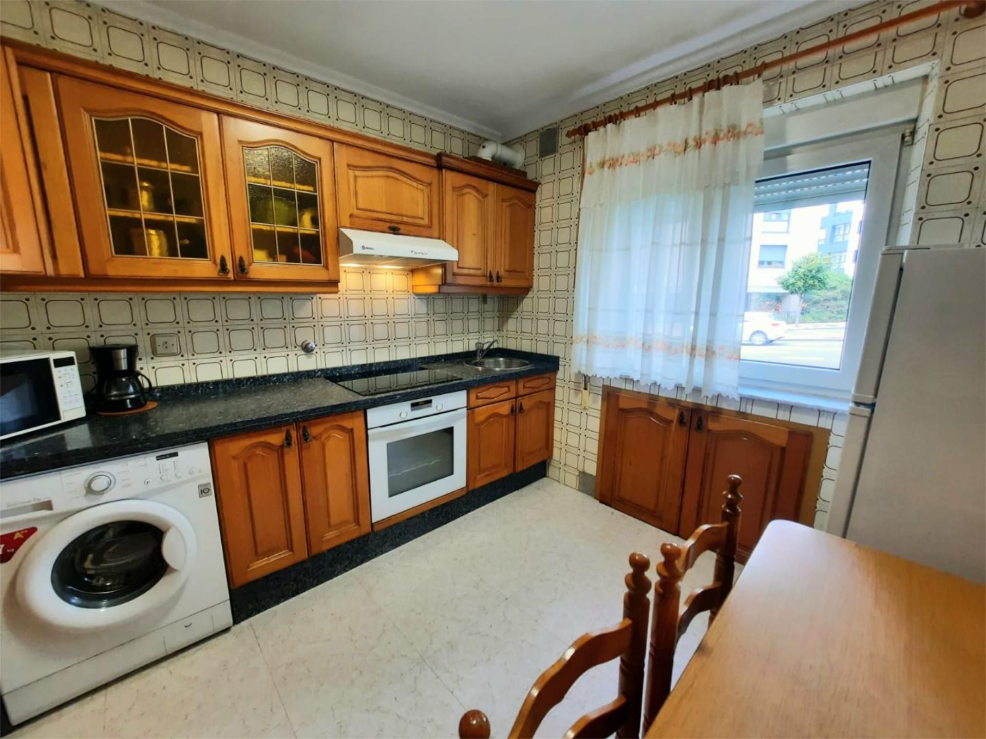 Piso en  AS-375 46 - Foto 9