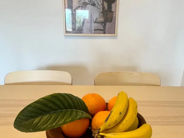 Estudio en Calle Pedro y Guy Vandaele, 19, Corralejo, La Oliva - Foto 4