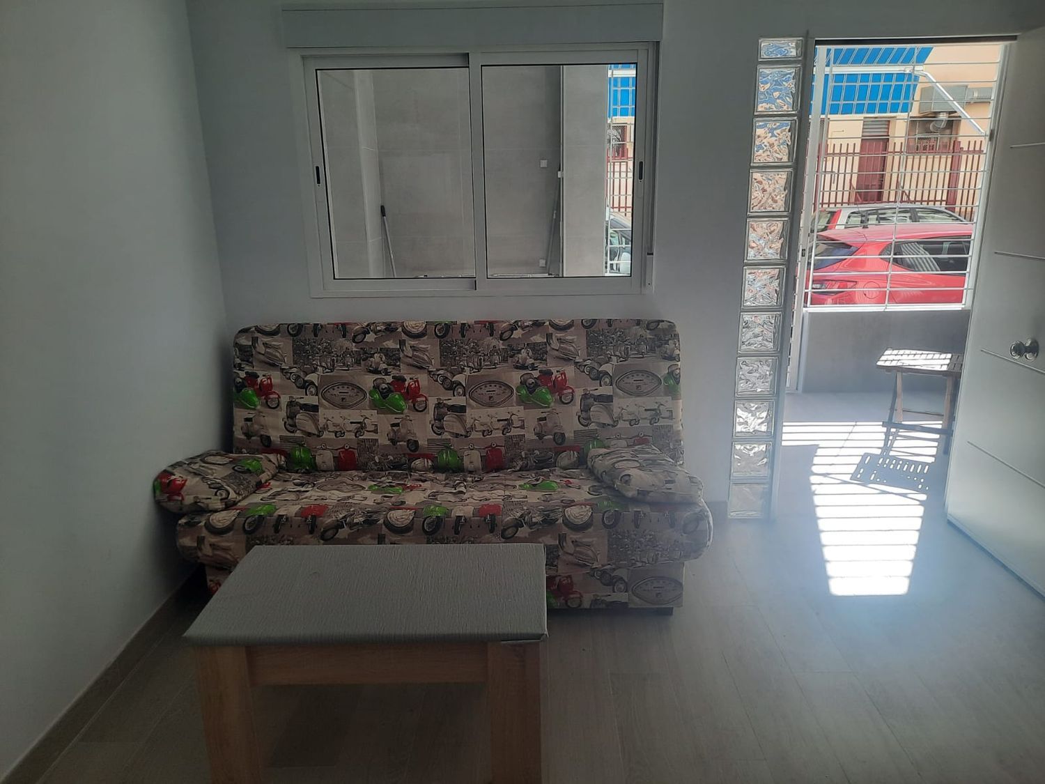 Piso en calle José Sánchez Sáez, 31 - Foto 12