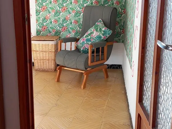 Casa rural en Cuesta de los Herreros, 4 - Foto 22
