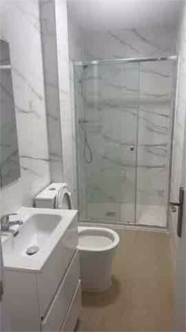 Estudio en Sector III - Foto 3