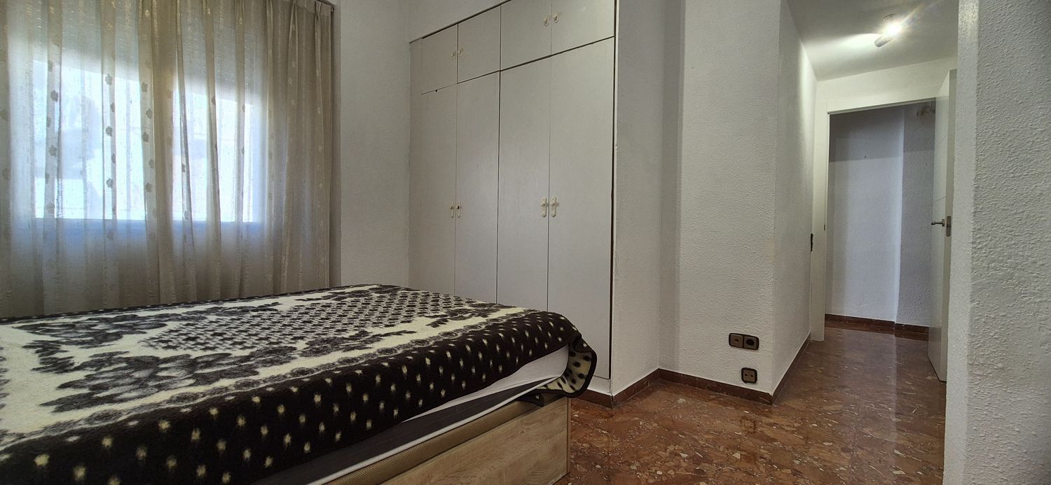 Piso en Urb. nou moles Barrio Nou Moles - Foto 12