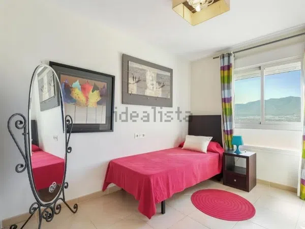 Chalet adosado en Avenida Sierra Chica, 38 - Foto 20