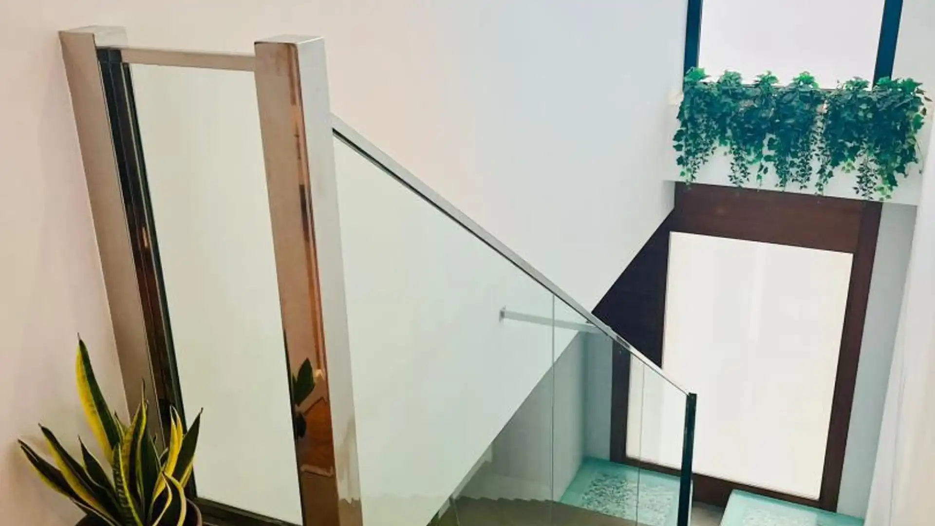 Chalet en  Carrer de la Camamilla 18 - Foto 21