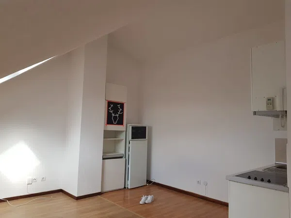 Estudio en Ps Pinar, 9, El Caño - Maracaibo, Las Rozas de Madrid - Foto 19