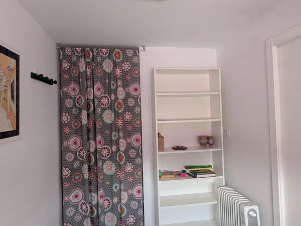 Chalet adosado en Calle Miguel Hernández, 13 - Foto 11