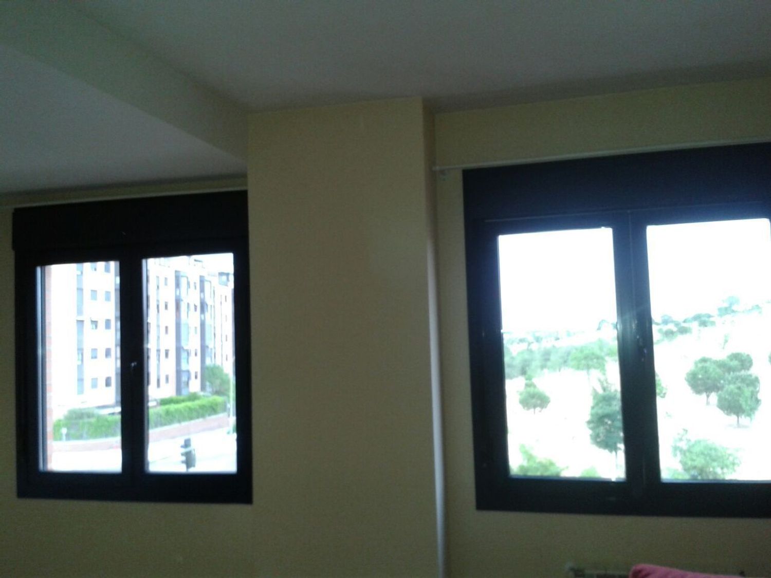 Piso en calle de Vicente Blasco Ibáñez, 76 - Foto 4