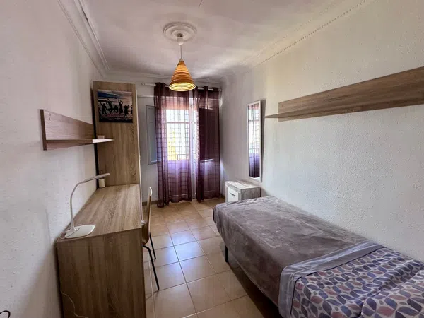 Piso en Calle Guillem Escrivà, 15, Playa de la Malvarrosa - Foto 13