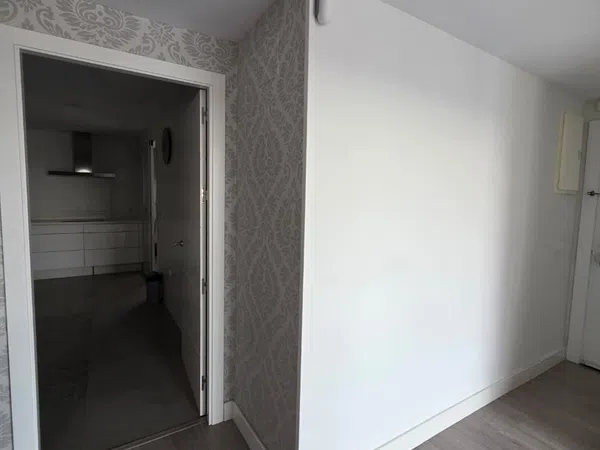 Piso en plaza Paquiro, 1 - Foto 8