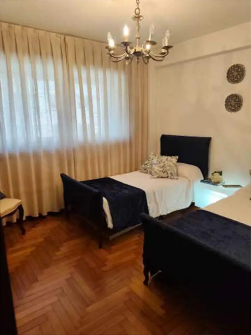 Piso en Fátima - Foto 5