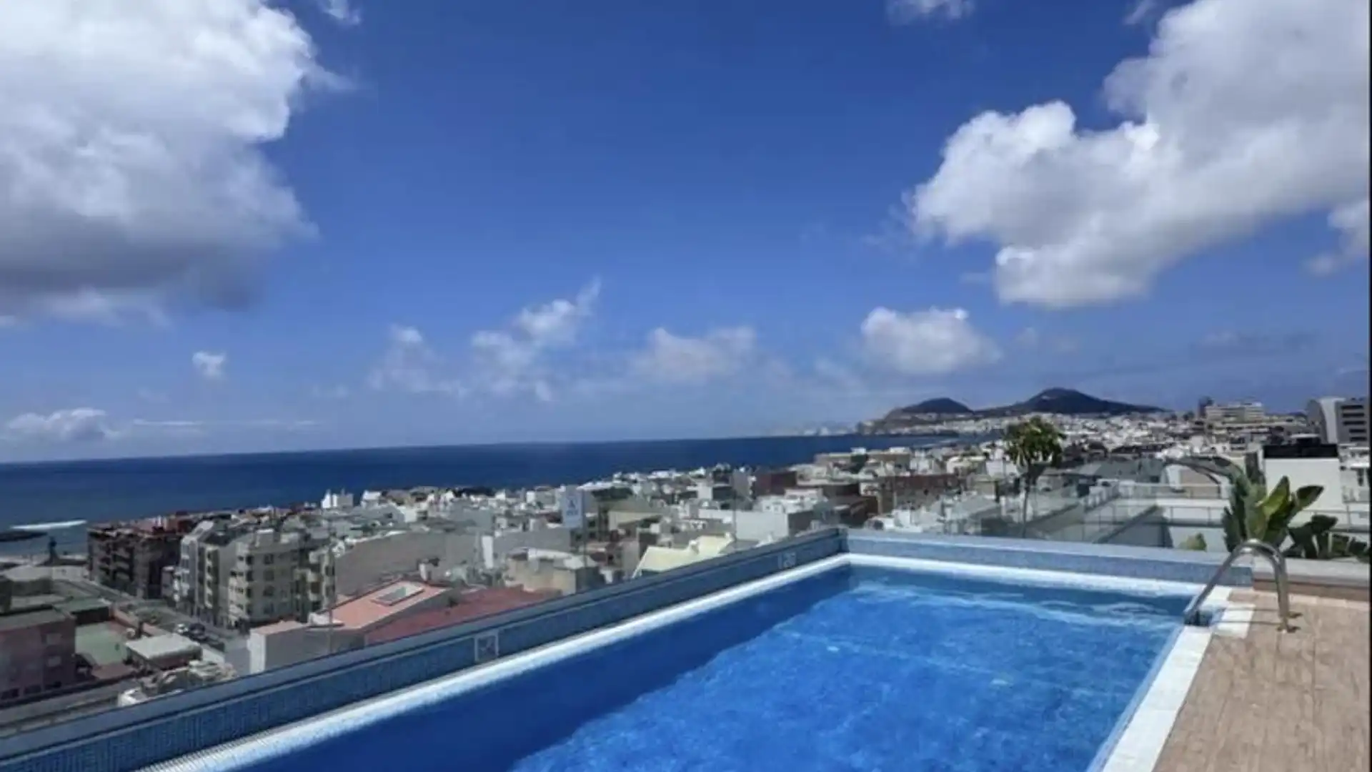 Piso en  Calle Castillejos 95 - Foto 2