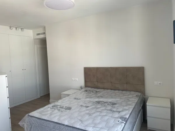 Piso en Calle Escritor Conde de Zamora, 12 b, Zoco - Poniente - Foto 7