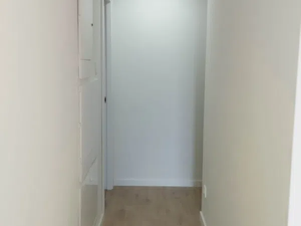 Ático en avenida Víctimas del Terrorismo, 14 - Foto 21