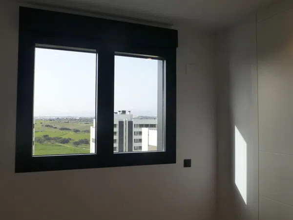 Piso en calle de Álvaro Siza, 1 - Foto 17