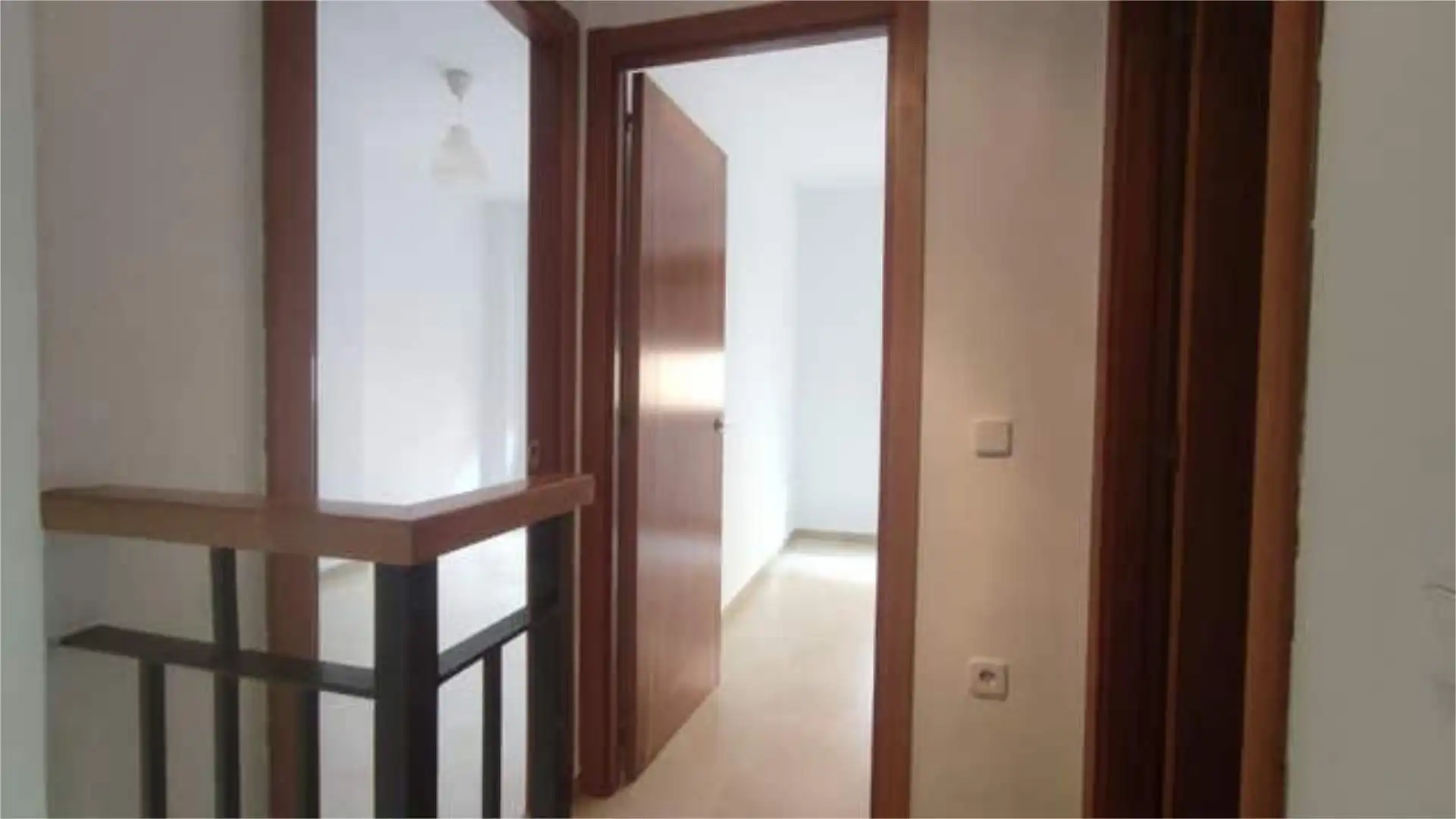 Piso en Nuevo Lepanto - Foto 6