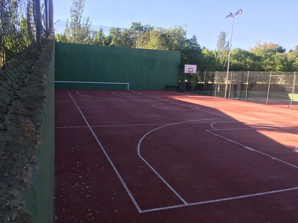 Piso en calle solano, 6 -20 - Foto 8