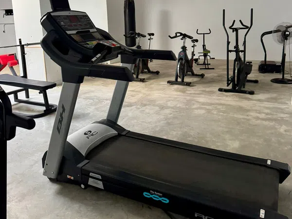 Piso en ronda del Golf Este, 23 - Foto 28