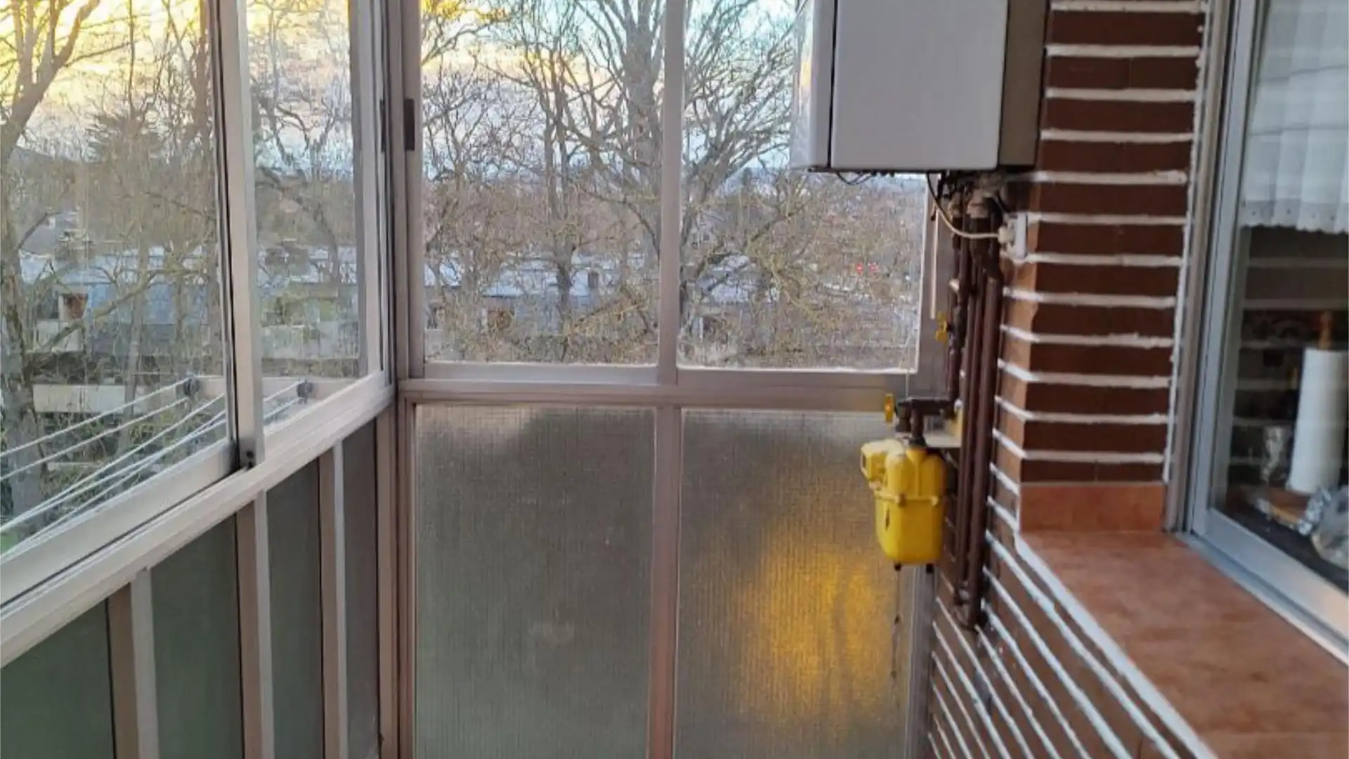 Piso en Vitoria - Gasteiz - Foto 23