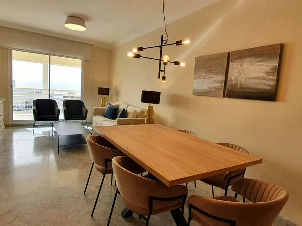 Piso en avenida Ricardo Soriano, 38 - Foto 2