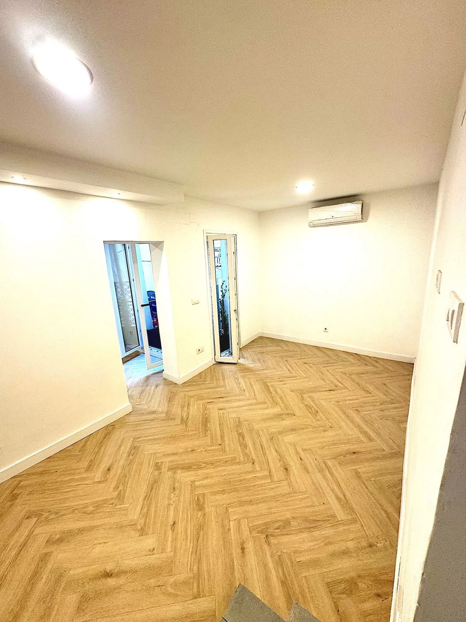 Piso en calle del Acuerdo, 18 - Foto 6