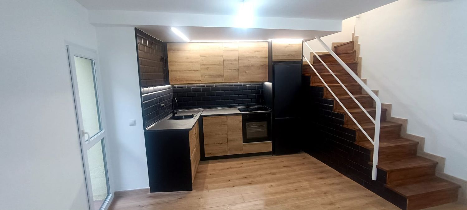 Dúplex en calle de Francisco Muñoz, 13 - Foto 2