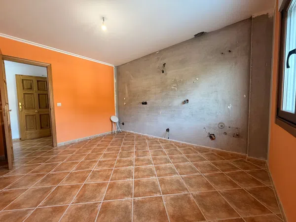 Piso en Calle de Vicente Ramos, 1 - Foto 5
