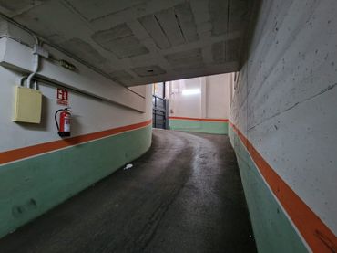 Piso en  Carrer d'Àngel Guimerà 135 - Foto 15