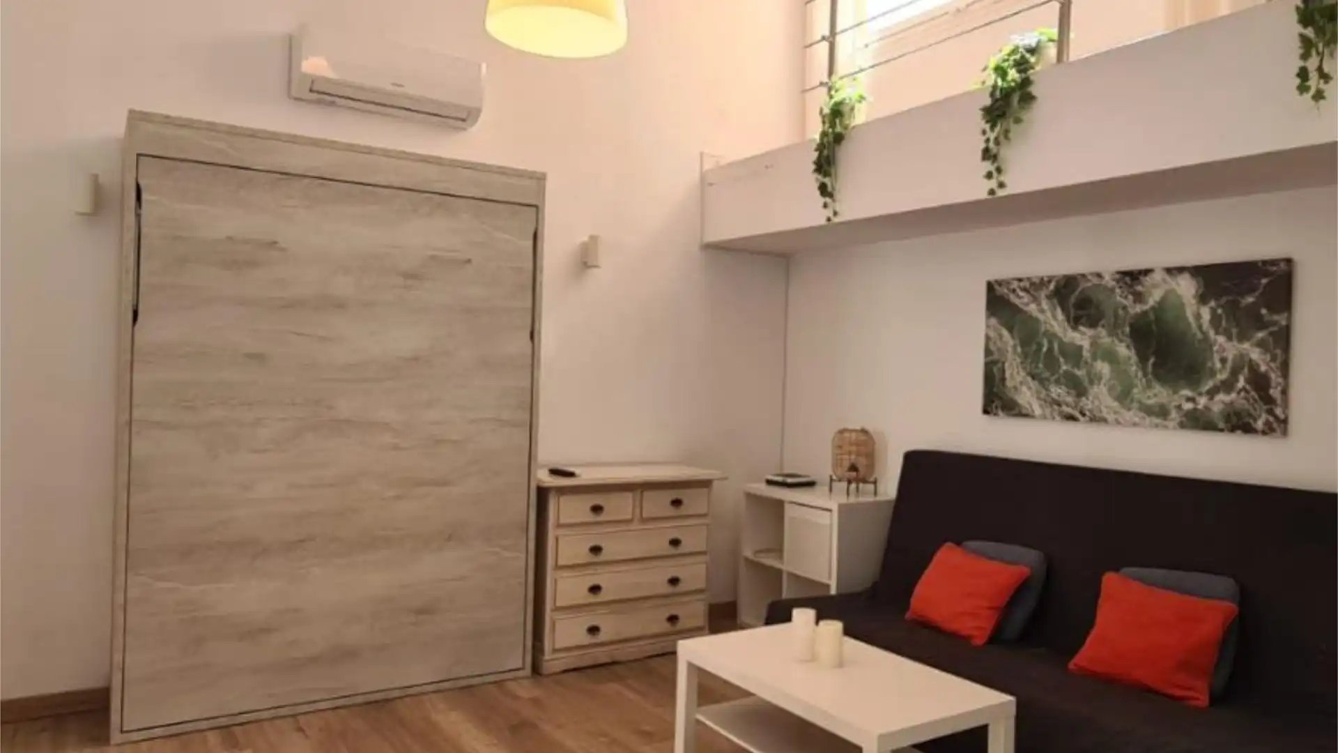 Apartamento en  Avenida Gamonal 4 - Foto 3