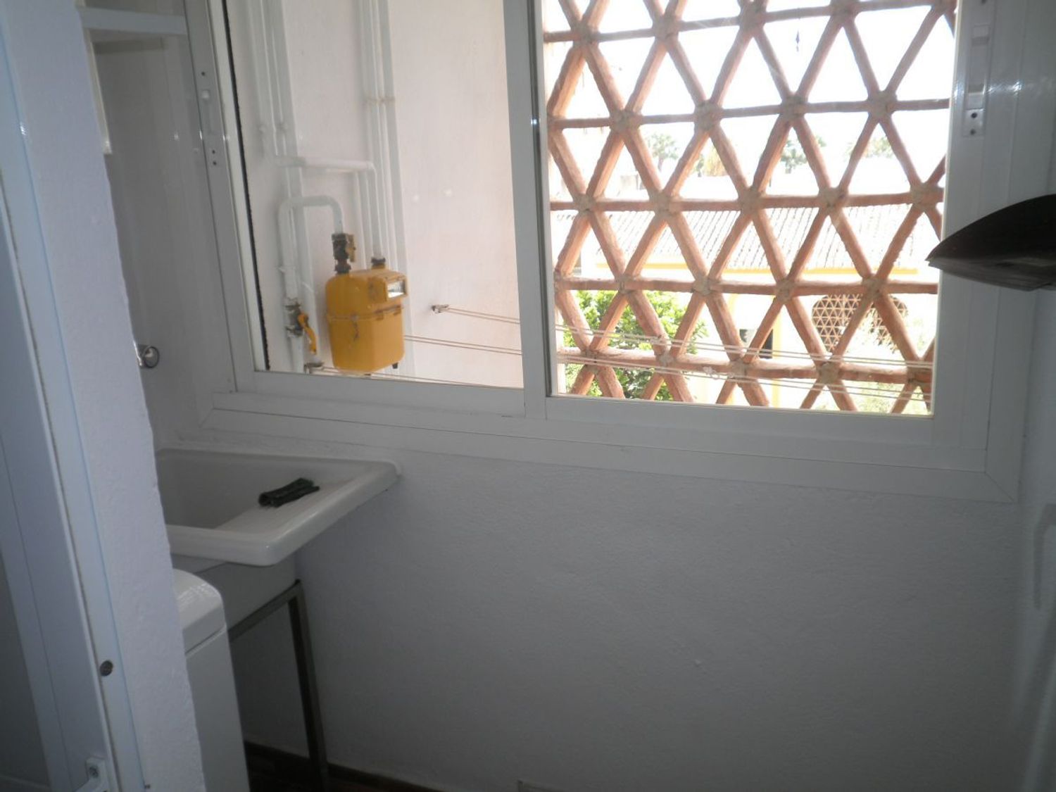 Piso en Limonar - Foto 9