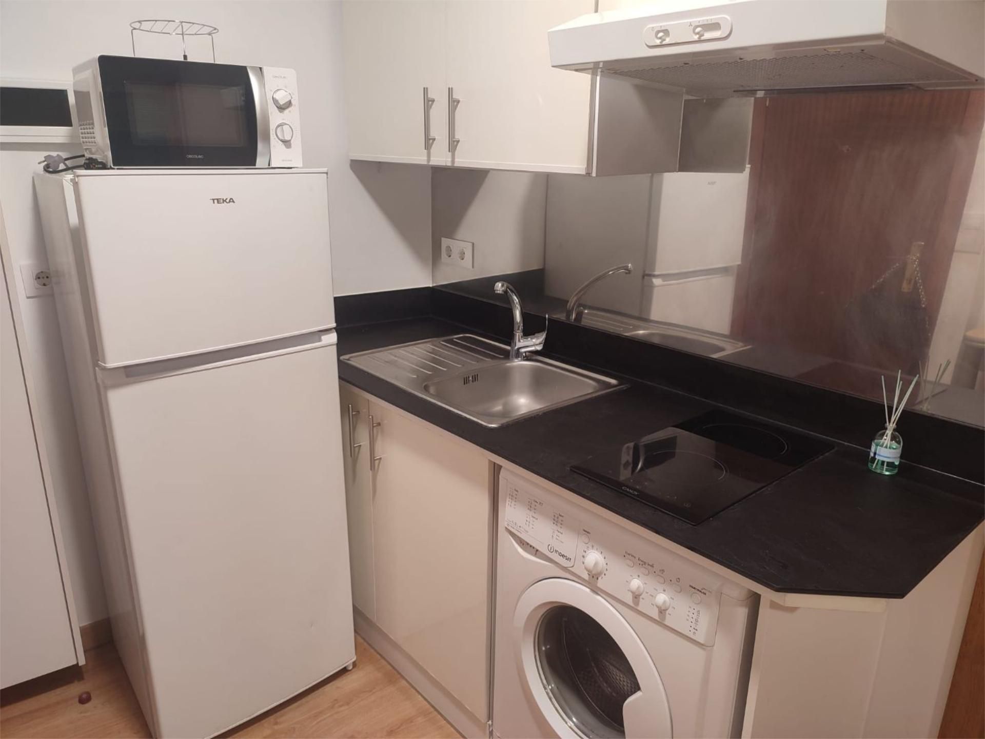 Piso en  Avenida de Ramón Nieto 189 - Foto 6