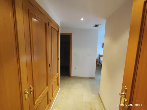 Piso en camino de Ronda, 179 - Foto 13