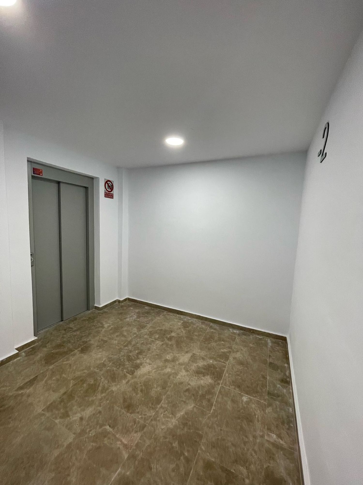 Piso en Calle del Aire s/n, Aljamar, Aljamar - Foto 30
