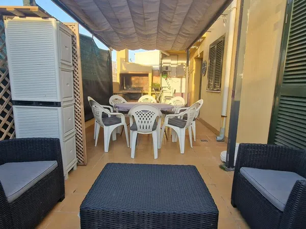 Piso en Carrer de Campos, 97, Llucmajor Interior, Llucmajor Interior - Foto 3