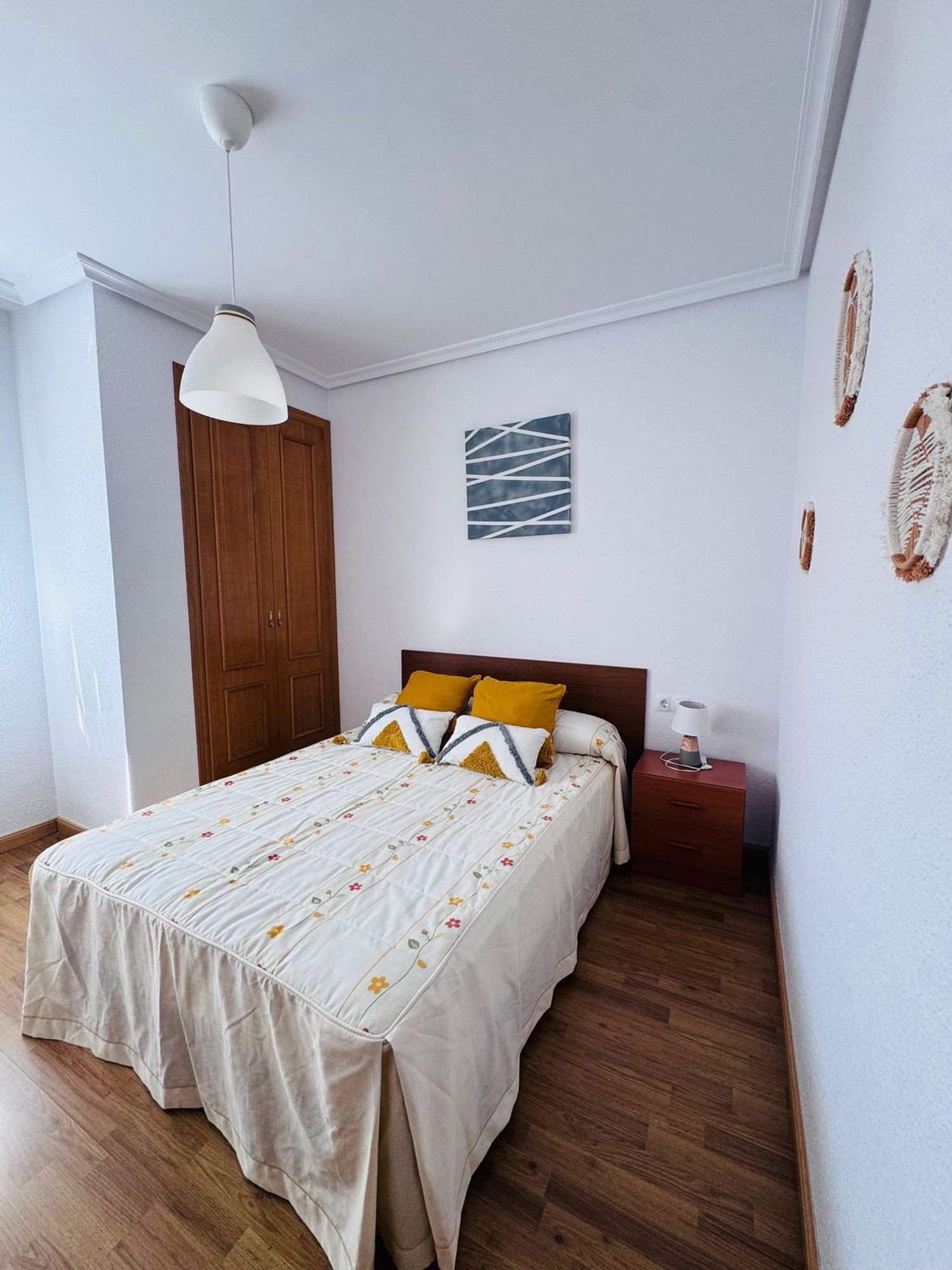 Piso en Calle Sorolla, 3 - Foto 2