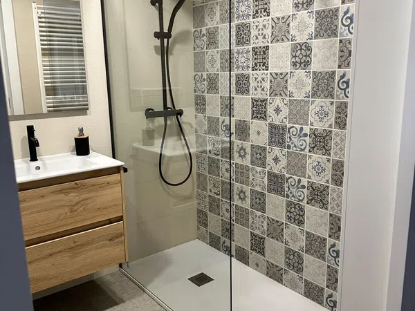 Piso en Avenida Juan Pablo II, 22, Sonsoles, Sonsoles - Foto 21