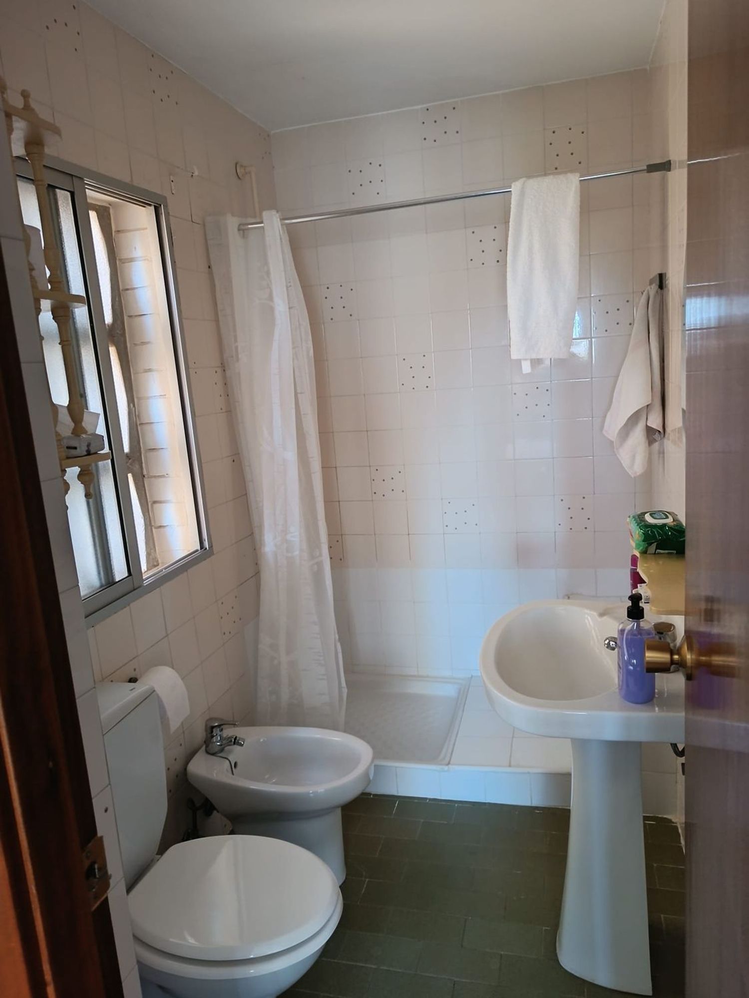 Piso en Pago San José - Princi - Jerez, Pago San José - Princi - Jerez - Foto 15