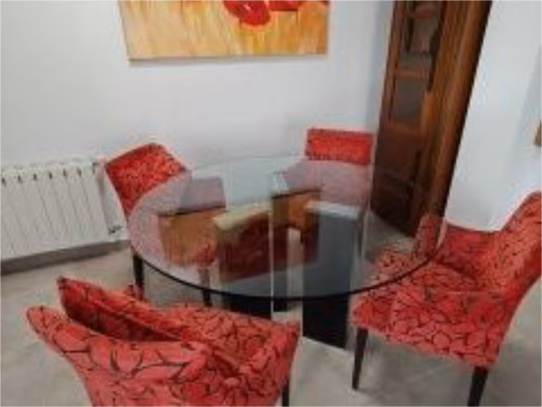 Casa adosada en  Calle Sierra de los Álamos 7 - Foto 4