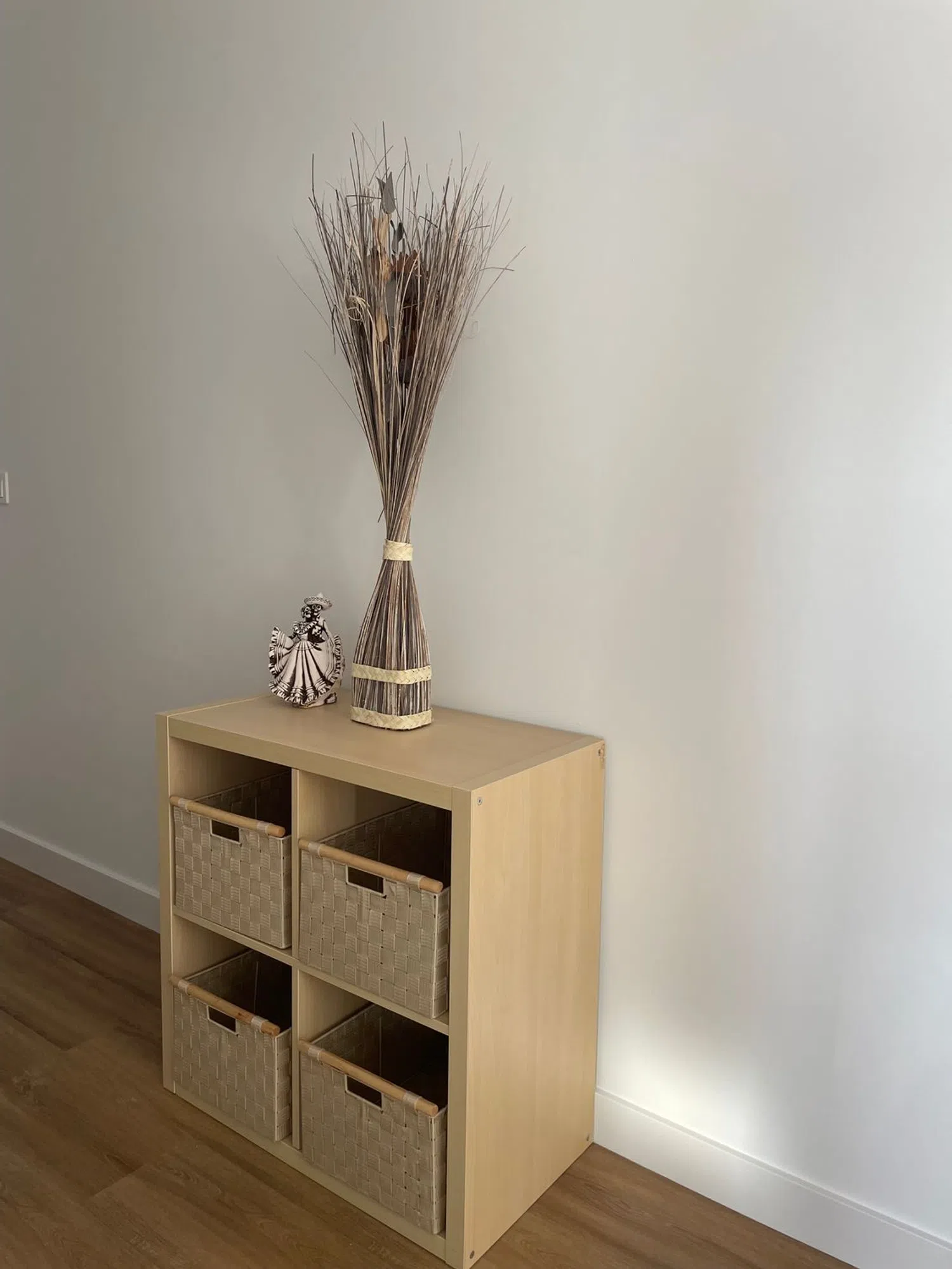 Piso en camino de Purchil, 62 - Foto 24