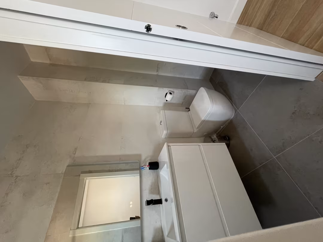 Casa adosada en  Urbanización Costabella 311 - Foto 9