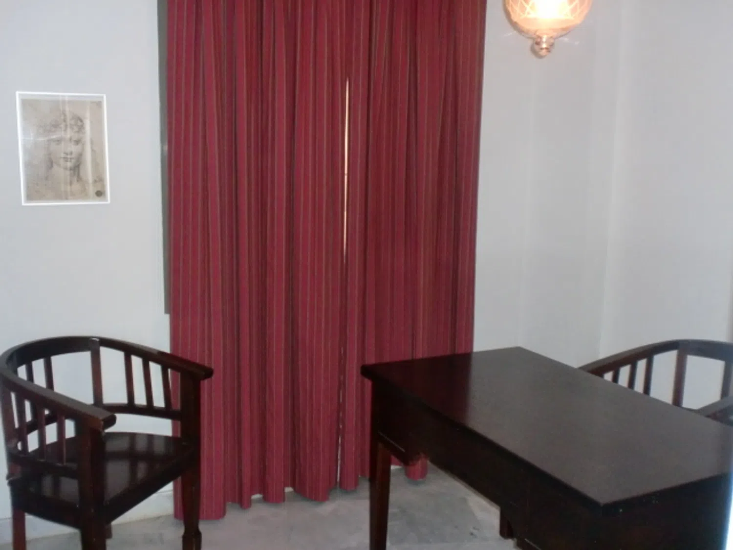 Piso en avenida de Jerez, 1 - Foto 8