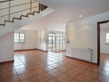 Chalet en Oviedo - Foto 24