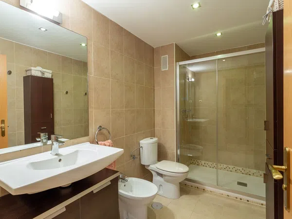 Dúplex en Avenida Lazarejo, 9, El Cantizal - Foto 30