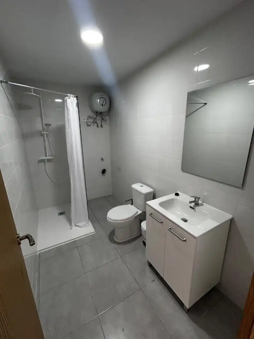 Piso en  Carretera General a la Breña 86 - Foto 5